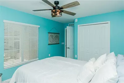 6047 Ellerston Way #2123, Ave Maria, FL 34142 - Photo 15
