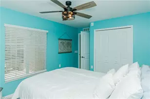 6047 Ellerston Wy, Ave Maria, FL 34142 - Photo 15