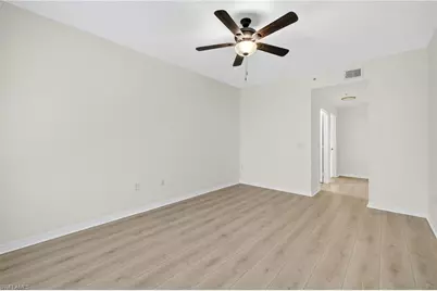 20273 Royal Villagio Ct #104, Estero, FL 33928 - Photo 19