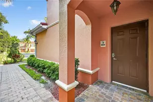 20273 Royal Villagio Ct, Estero, FL 33928 - Photo 3