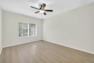 20273 Royal Villagio Ct, Estero, FL 33928 - Photo 17