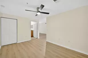 20273 Royal Villagio Ct, Estero, FL 33928 - Photo 15