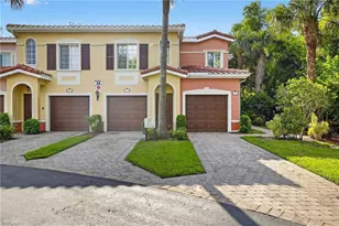 20273 Royal Villagio Ct, Estero, FL 33928 - Photo 1
