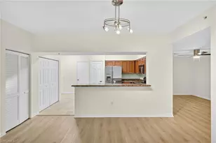 20273 Royal Villagio Ct, Estero, FL 33928 - Photo 9