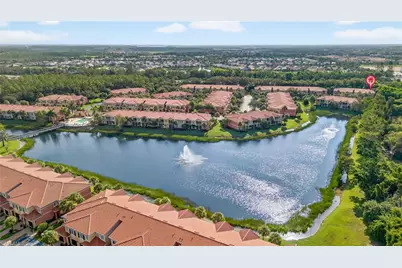20273 Royal Villagio Ct #104, Estero, FL 33928 - Photo 31
