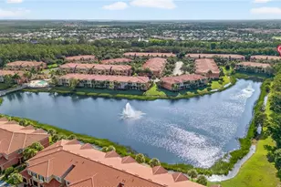 20273 Royal Villagio Ct, Estero, FL 33928 - Photo 31