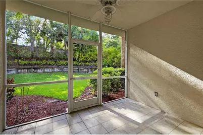 20273 Royal Villagio Ct #104, Estero, FL 33928 - Photo 23
