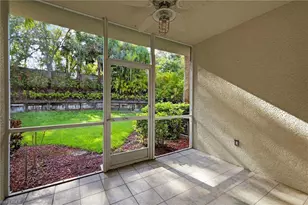 20273 Royal Villagio Ct, Estero, FL 33928 - Photo 23
