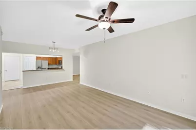20273 Royal Villagio Ct #104, Estero, FL 33928 - Photo 5