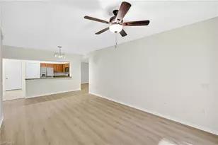 20273 Royal Villagio Ct, Estero, FL 33928 - Photo 5