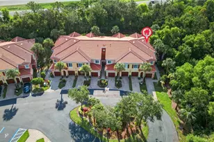 20273 Royal Villagio Ct, Estero, FL 33928 - Photo 25