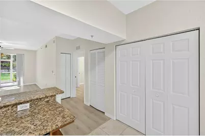 20273 Royal Villagio Ct #104, Estero, FL 33928 - Photo 21