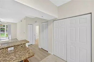 20273 Royal Villagio Ct, Estero, FL 33928 - Photo 21