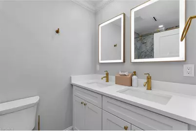 261 S Collier Blvd #305, Marco Island, FL 34145 - Photo 17