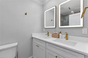 261 S Collier Blvd, Marco Island, FL 34145 - Photo 17