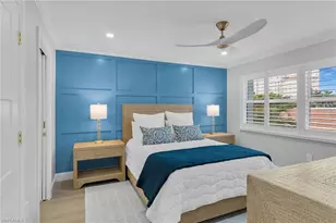 261 S Collier Blvd, Marco Island, FL 34145 - Photo 11