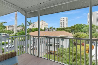 261 S Collier Blvd #305, Marco Island, FL 34145 - Photo 27