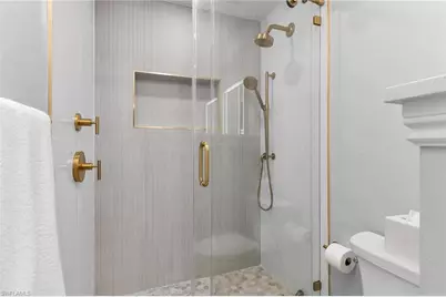 261 S Collier Blvd #305, Marco Island, FL 34145 - Photo 13