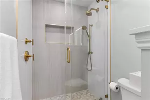 261 S Collier Blvd, Marco Island, FL 34145 - Photo 13