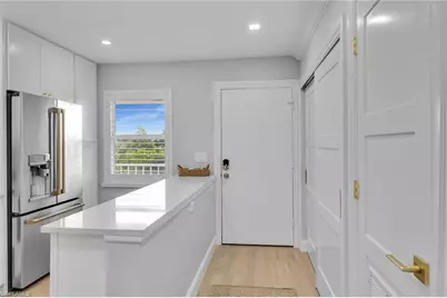 261 S Collier Blvd #305, Marco Island, FL 34145 - Photo 5
