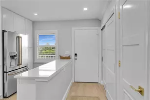 261 S Collier Blvd, Marco Island, FL 34145 - Photo 5