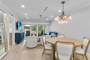 261 S Collier Blvd, Marco Island, FL 34145 - Photo 7