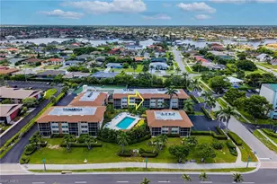 261 S Collier Blvd, Marco Island, FL 34145 - Photo 29