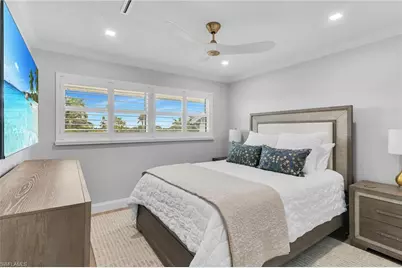 261 S Collier Blvd #305, Marco Island, FL 34145 - Photo 15