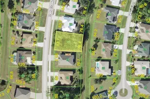 25365 Deep Creek Blvd, Punta Gorda, FL 33983 - Photo 1