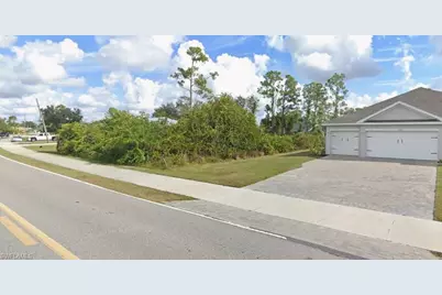 25365 Deep Creek Blvd, Punta Gorda, FL 33983 - Photo 5