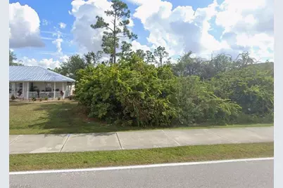 25365 Deep Creek Blvd, Punta Gorda, FL 33983 - Photo 7