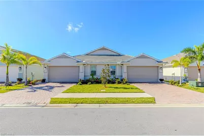 1050 Enbrook Loop, Naples, FL 34114 - Photo 1