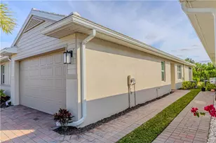 1050 Enbrook Loop, Naples, FL 34114 - Photo 15