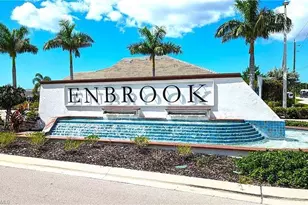 1050 Enbrook Loop, Naples, FL 34114 - Photo 5