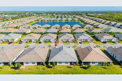 1050 Enbrook Loop, Naples, FL 34114 - Photo 21