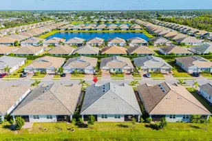 1050 Enbrook Loop, Naples, FL 34114 - Photo 21