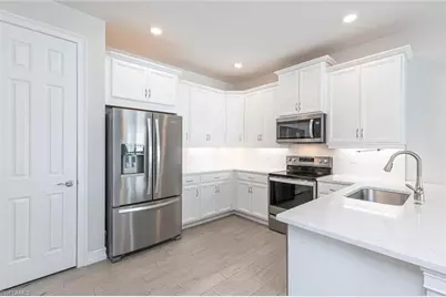 1050 Enbrook Loop, Naples, FL 34114 - Photo 3