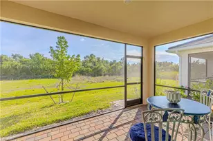 1050 Enbrook Loop, Naples, FL 34114 - Photo 13