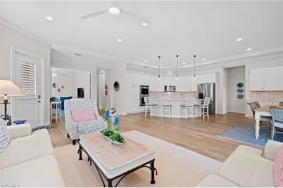 2439 Breakwater Way #9102, Naples, FL 34112 - Photo 11