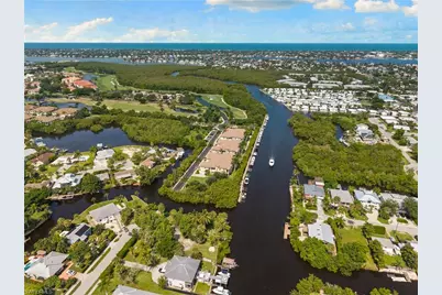 2439 Breakwater Way #9102, Naples, FL 34112 - Photo 39