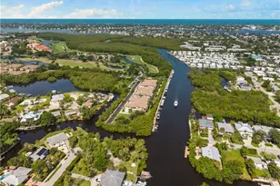 2439 Breakwater Wy, Naples, FL 34112 - Photo 39