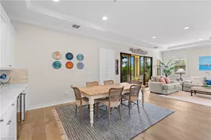 2439 Breakwater Wy, Naples, FL 34112 - Photo 15