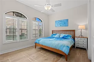 2439 Breakwater Wy, Naples, FL 34112 - Photo 29