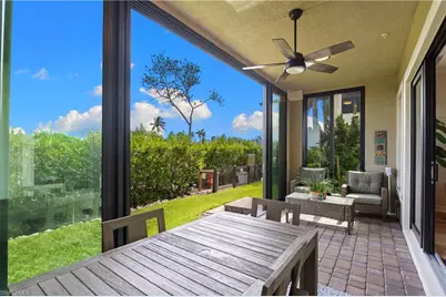 2439 Breakwater Way #9102, Naples, FL 34112 - Photo 33
