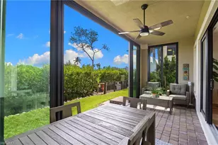 2439 Breakwater Wy, Naples, FL 34112 - Photo 33