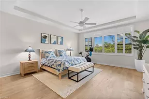 2439 Breakwater Wy, Naples, FL 34112 - Photo 17