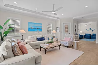 2439 Breakwater Way #9102, Naples, FL 34112 - Photo 25