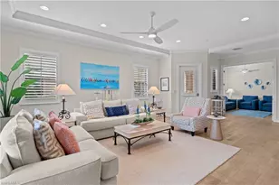 2439 Breakwater Wy, Naples, FL 34112 - Photo 25