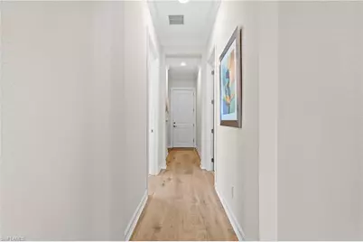 2439 Breakwater Way #9102, Naples, FL 34112 - Photo 27