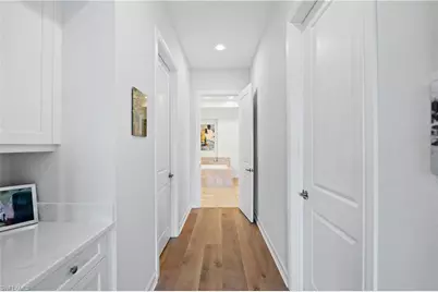 2439 Breakwater Way #9102, Naples, FL 34112 - Photo 21